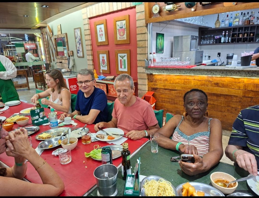 WhatsApp Image 2025-10-22 at 11.10.05 (2)