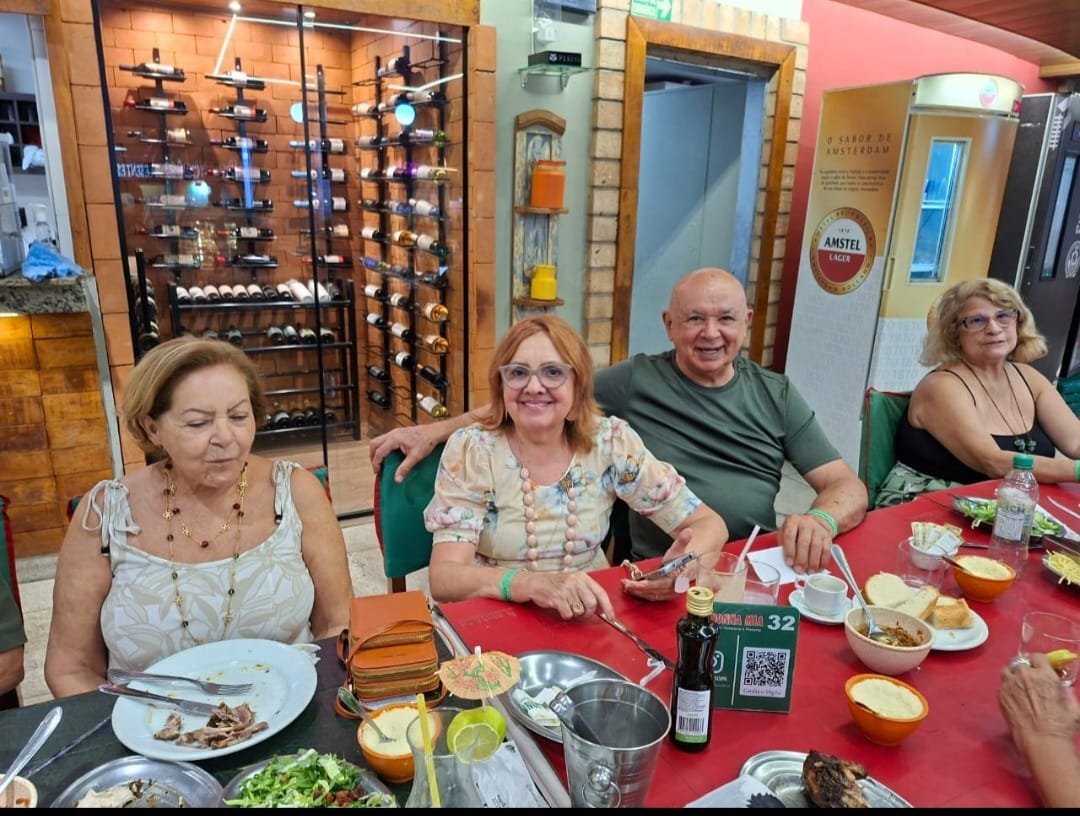 WhatsApp Image 2025-10-22 at 11.10.05