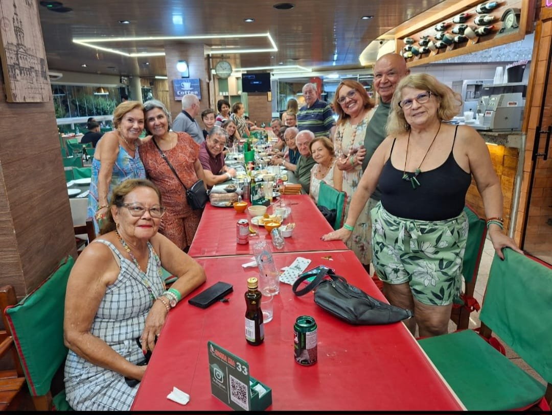 WhatsApp Image 2025-10-22 at 11.10.06 (2)