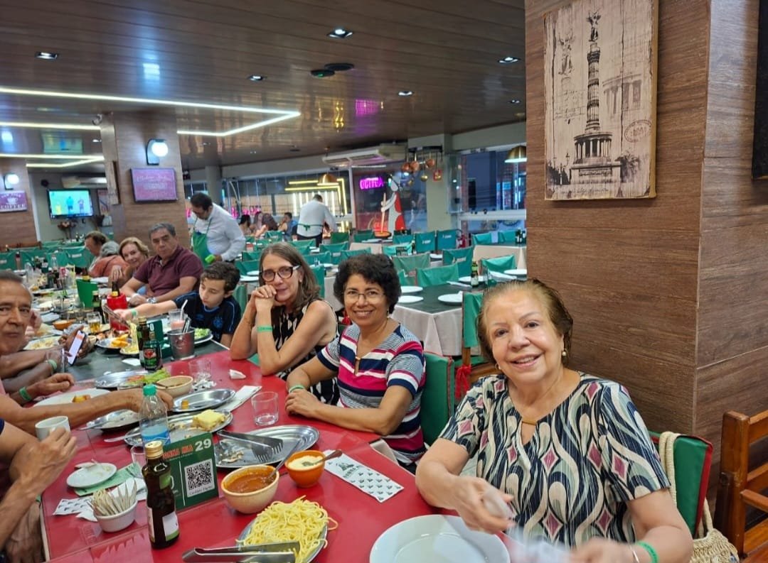 WhatsApp Image 2025-10-22 at 11.10.06