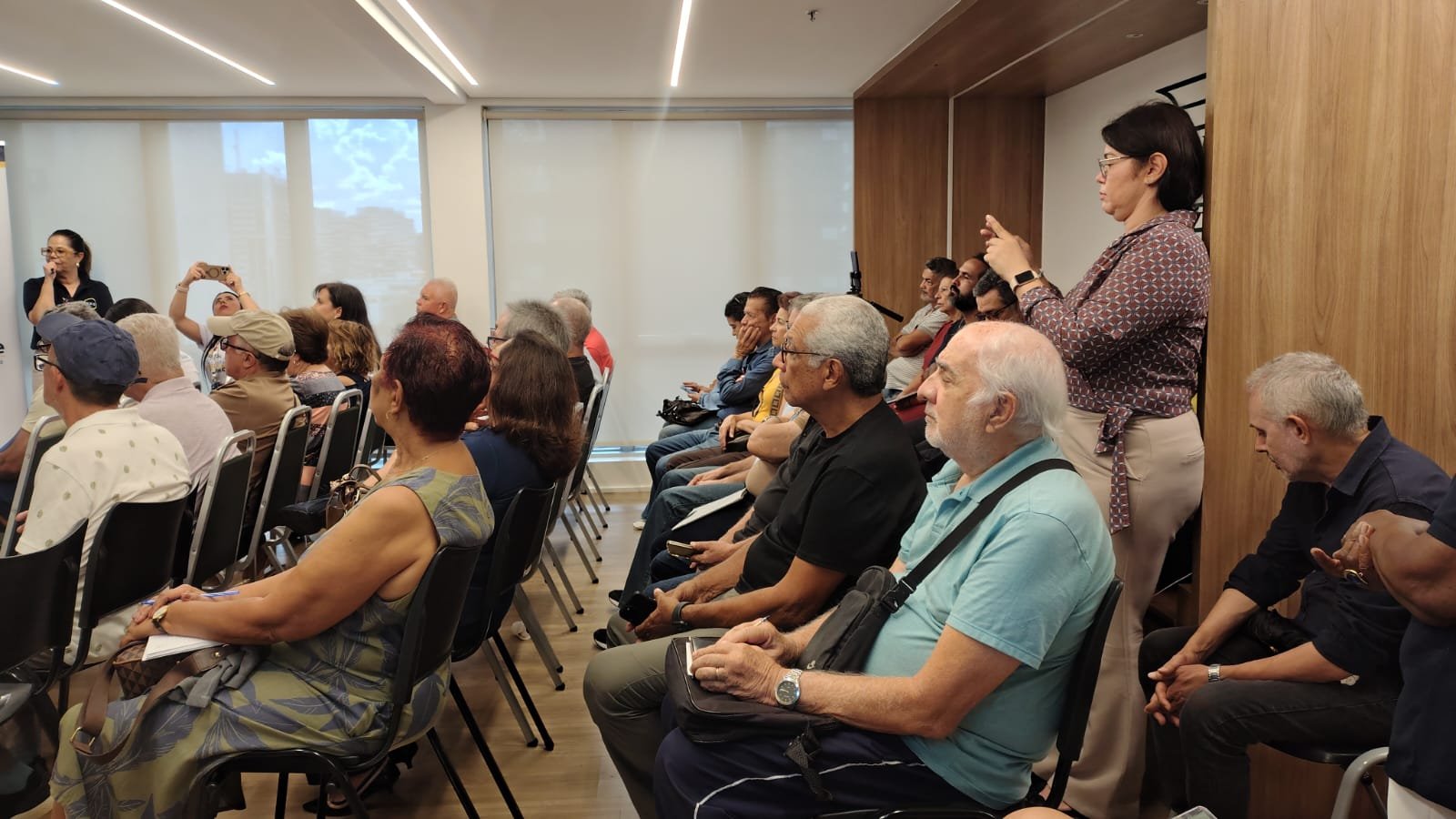 WhatsApp Image 2026-03-21 at 14.09.28 (1)