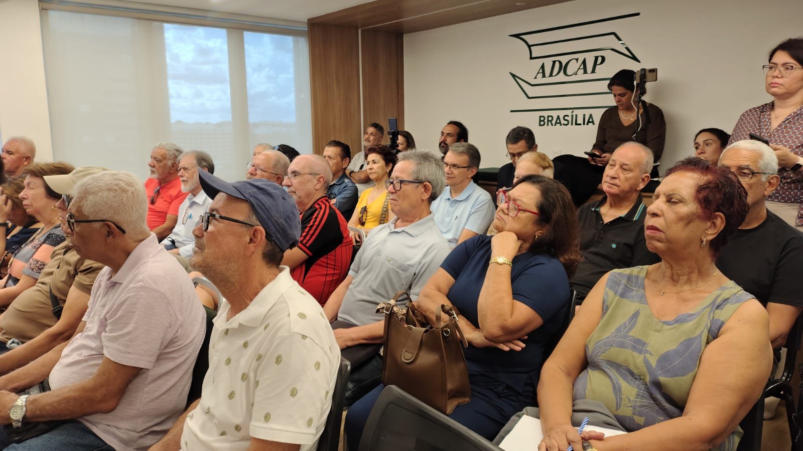 WhatsApp Image 2026-03-21 at 14.09.28