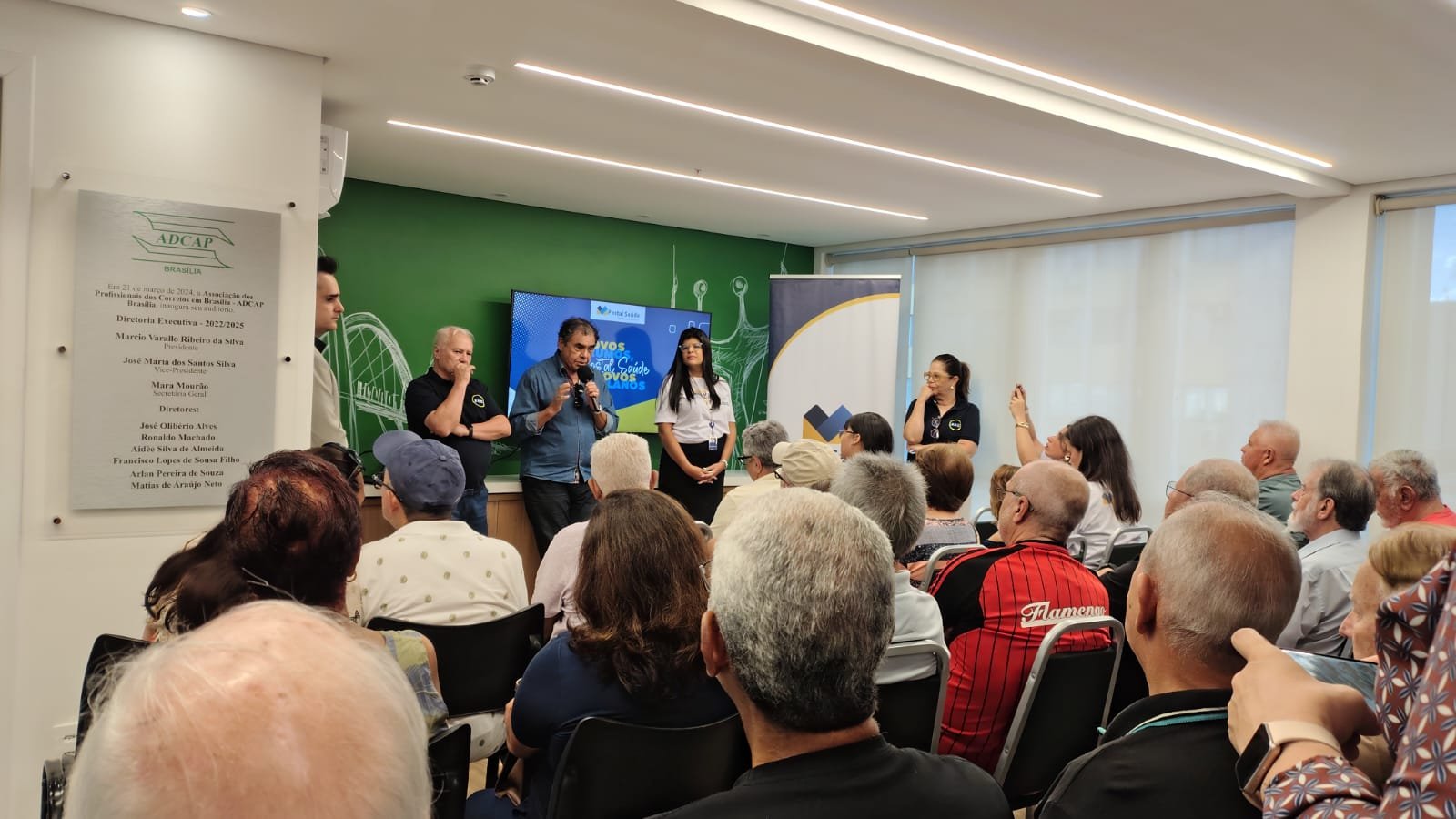 WhatsApp Image 2026-03-21 at 14.09.29 (1)