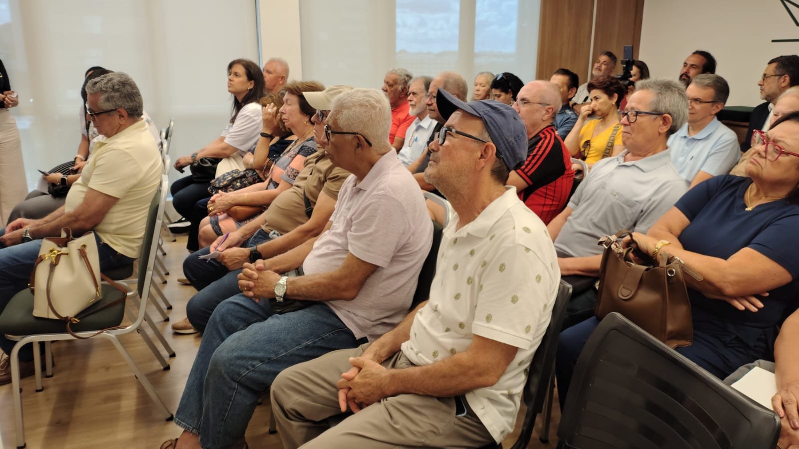 WhatsApp Image 2026-03-21 at 14.09.29 (2)