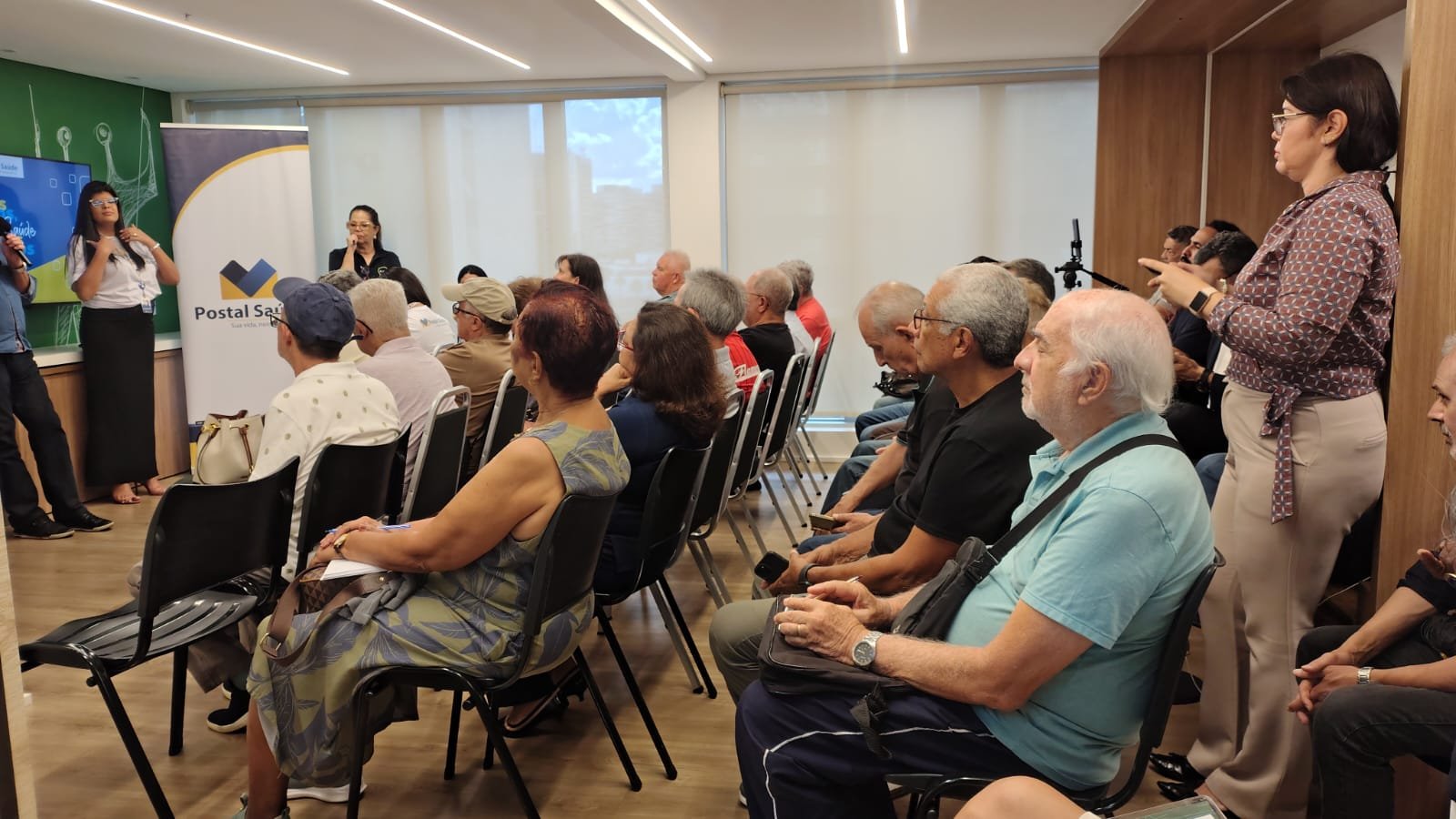 WhatsApp Image 2026-03-21 at 14.09.29