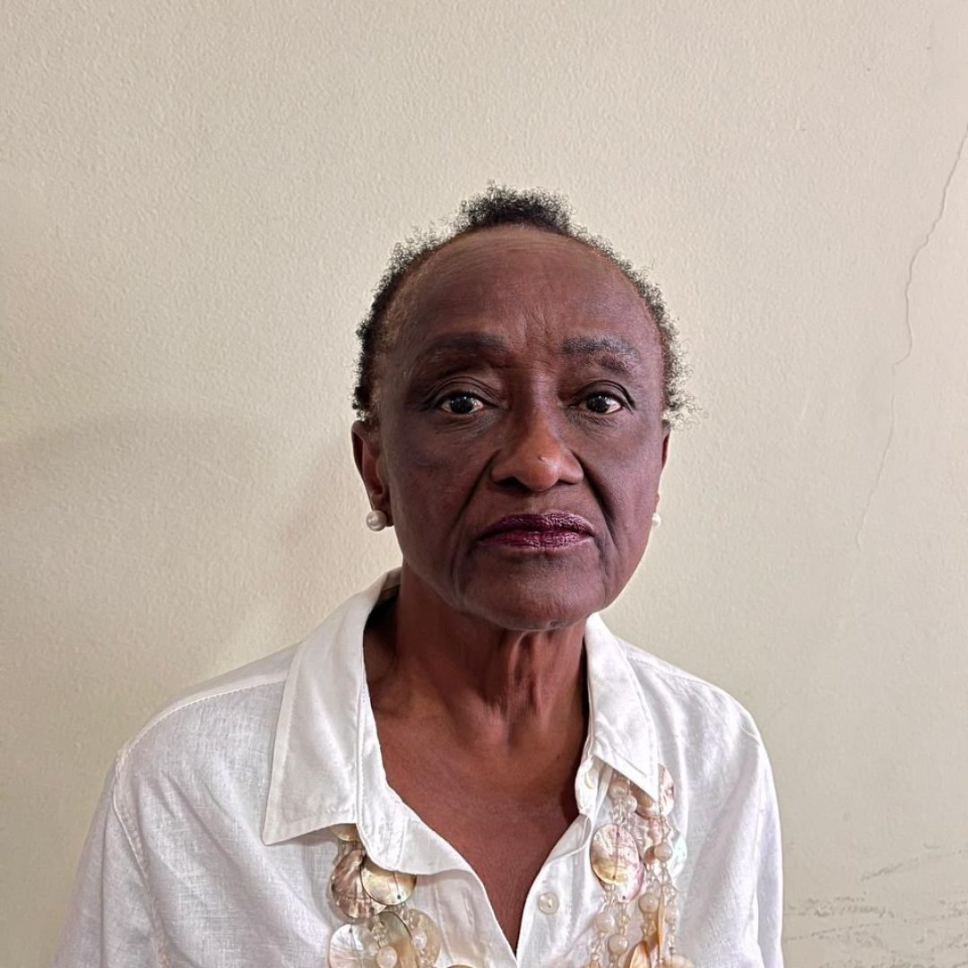 WhatsApp Image 2024-09-08 at 02.03.09