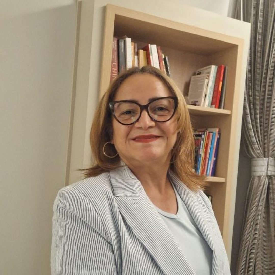 WhatsApp Image 2025-10-01 at 15.18.00