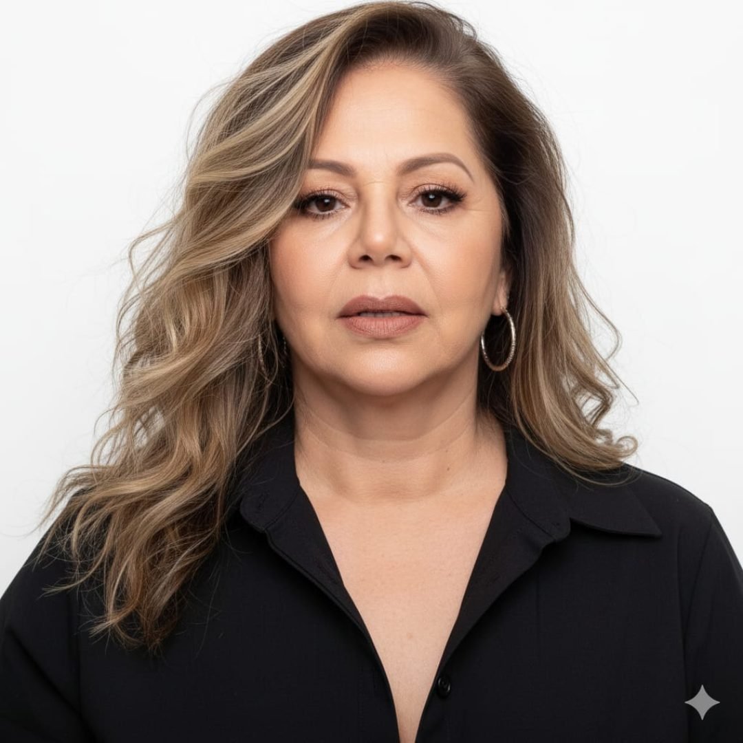 WhatsApp Image 2025-10-06 at 19.37.00